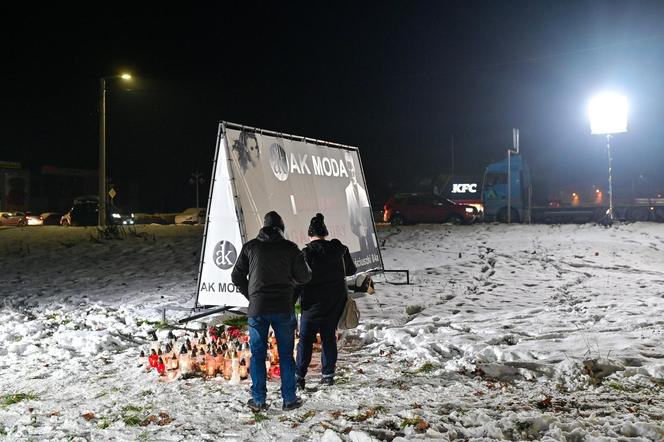 Dramat rodziny Natalki. 14-latka zmarła niedługo po swojej mamie. Zabrała ją straszna choroba  