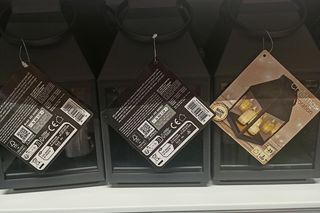 Święta w Poznaniu!