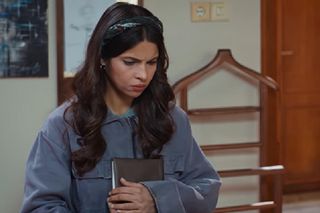 Dziedzictwo, odcinek 672: Ayse przekona się o miłości Ferita. Yaman zdemaskuje Lukę?  – ZDJĘCIA