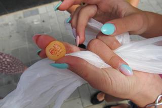 ESC w Kobiecowo Butik