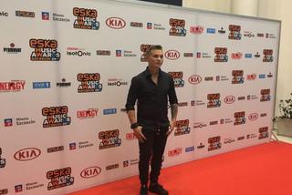 ESKA Music Awards 2017 - zdjęcia i podsumowanie