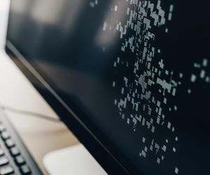 Atak hakerów na Itakę. Co z bezpieczeństwem Twoich danych?