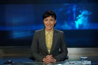 Dorota Wysocka-Schnepf