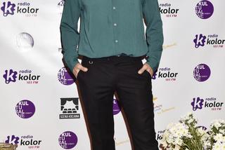 Relacja z premiery sztuki Sielska Wpadka