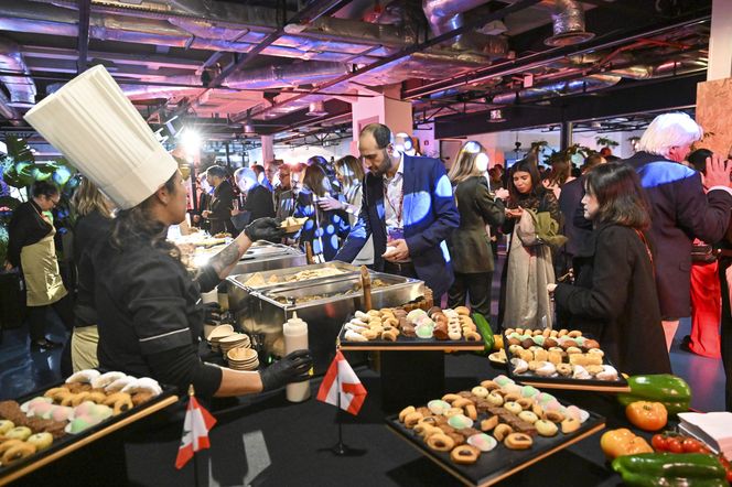 MIPIM 2025. Relacja z najważniejszych targów nieruchomości na świecie