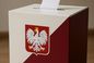 Tam Polacy ruszyli już do urn wyborczych