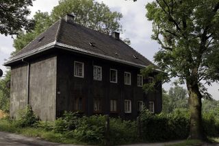 Najbardziej nietypowe atrakcje turystyczne w województwie śląskim według AI