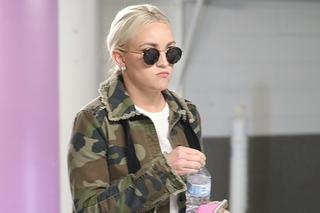 Jamie Lynn Spears odpowiedziała Britney Spears? Pisze o pokoju!