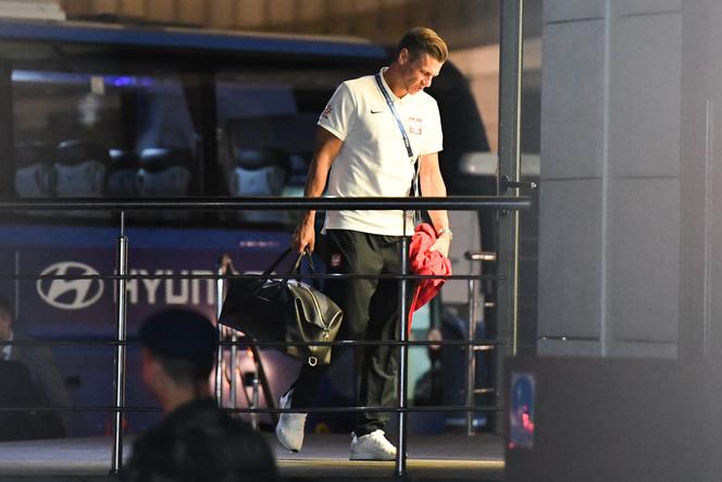Łukasz Piszczek 