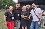 Dni Skarżyska-Kamiennej 2025