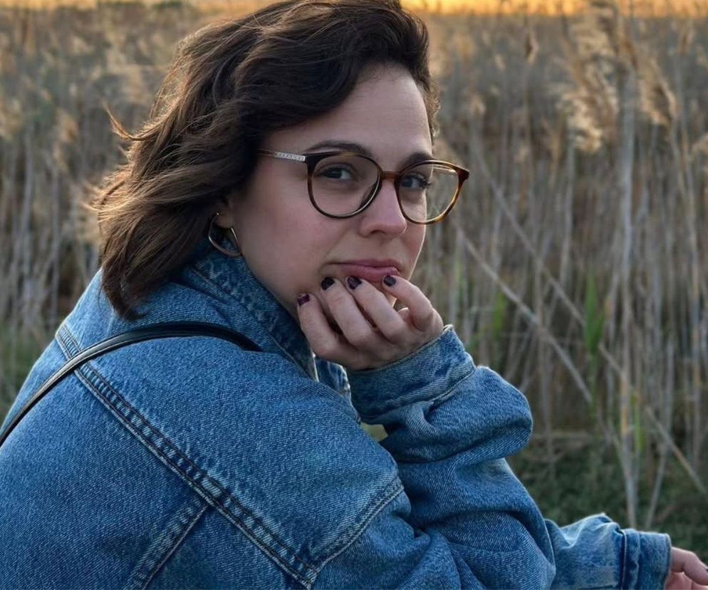 Marian Arahuetes