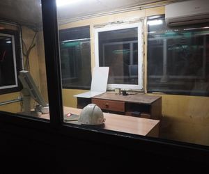 Zabytkowa Elektrociepłownia w Zabrzu. Od potęgi przemysłu do perły kultury. Przez dekady dostarczała ciepło mieszkańcom
