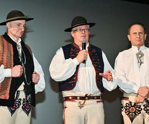 Andrzej Gut-Mostowy