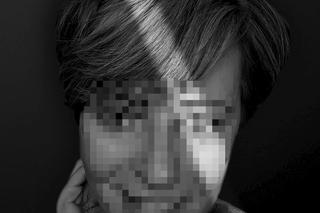 Małgosię zabiło zwarcie ozdób choinkowych. Jej mąż walczy o życie