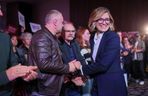 Majątek Magdaleny Biejat, kandydatki Lewicy na prezydenta