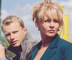 Fuks 2 wraca po 25 latach. Sprawdź, ile pamiętasz z pierwszego filmu [QUIZ]
