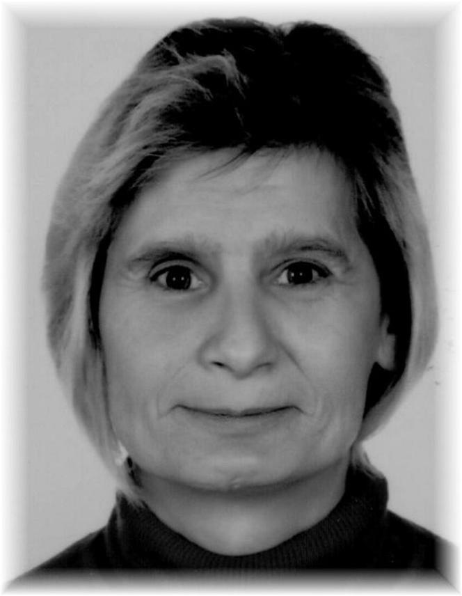 Gostynin. Jak co dzień pojechała do pracy, ale tam nie dotarła! TAJEMNICZE zaginięcie 49-latki