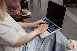 Te treści będą blokowane w internecie. Rząd przyjął projekt ustawy