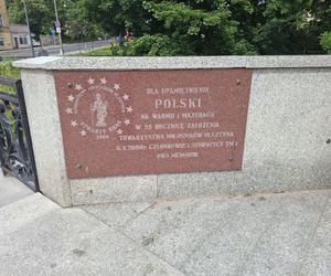 W tym mieście poczujesz się jak w Wenecji. Włoski klimat na północy Polski