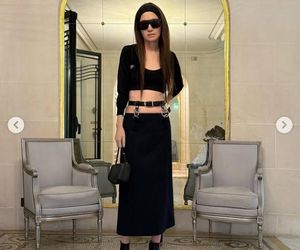 Ona ma 76 lat? Wygląda jak nastolatka