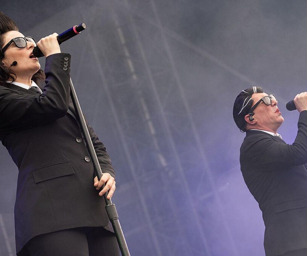 Puscifer