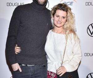 Zofia Zborowska i Andrzej Wrona poprowadzą show Miłość jest ślepa