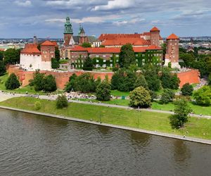Oto najbezpieczniejsze miasta w Europie. Na liście znalazły się też dwie polskie metropolie
