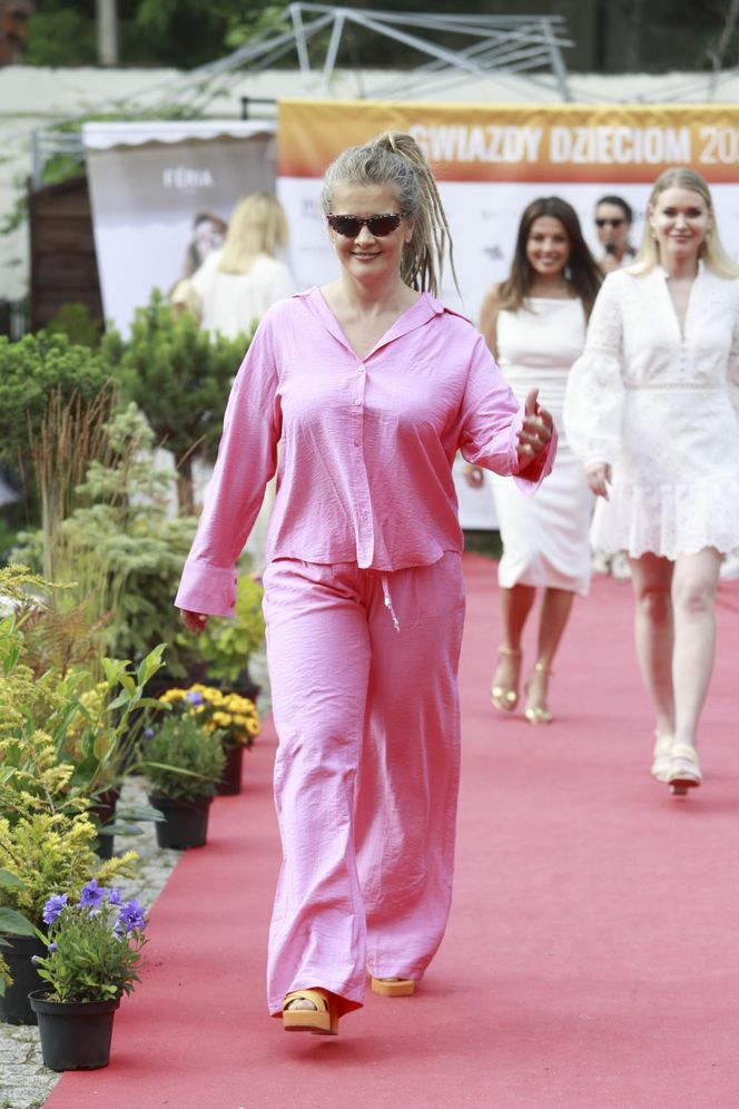 Ataki paniki Czesi z "Klanu"! To nie żart, to się zdarzyło naprawdę