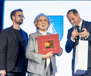 Tak wyglądał festiwal Vistula Sounds