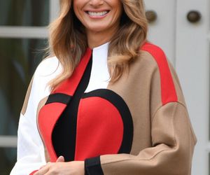 Wszystkie żony Donalda Trumpa