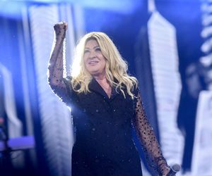Beata Kozidrak wraca do show-biznesu. Udzieliła pierwszego wywiadu po przerwie