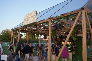 Santander Letnie Brzmienia