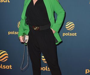 Joanna Kurowska - gramy, aż padniemy