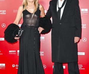 Gala Zakończenia 50. Festiwalu Polskich Filmów Fabularnych w Gdyni