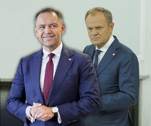 Polacy apelują do prezydenta i premiera: Dogadajcie się w sprawie cen prądu