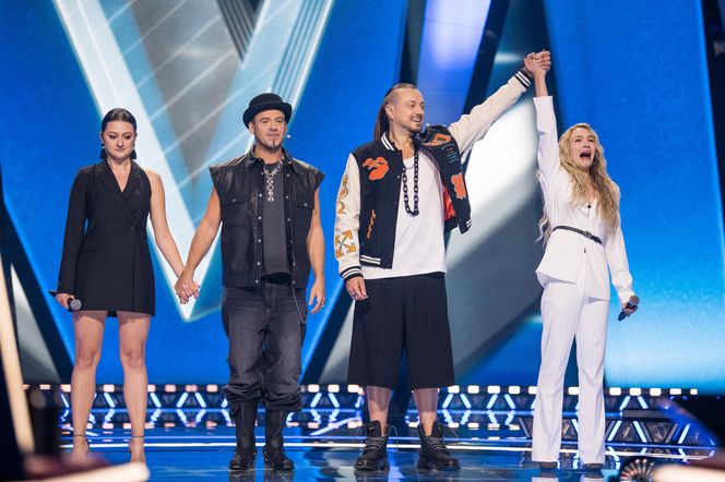 "The Voice of Poland": Bitwy