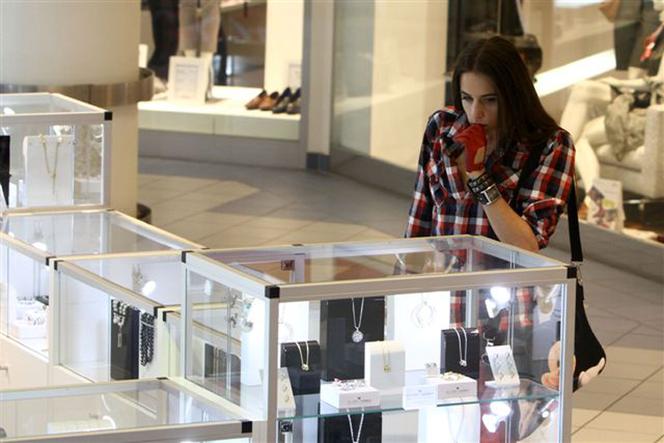 Michał Szpak