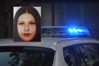 Zaginęła 19-latka z Rybnika. Policja prosi o pomoc w poszukiwaniach