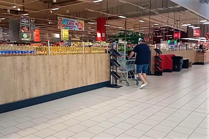 Ile kosztuje polskie piwo w Niemczech?