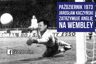 Jarosław Kaczyński NOWA HISTORIA