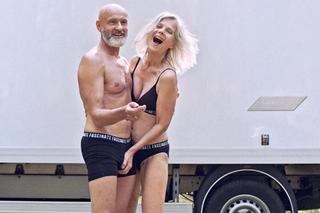 Katarzyny Butowtt powraca w wielkim stylu. Dojrzała rola w Jeziorze słonym