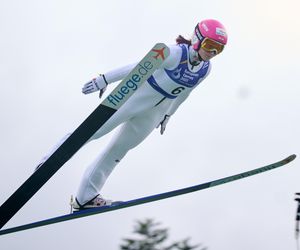 Historyczna chwila polskich skoków! W Lahti wszystko stało się jasne