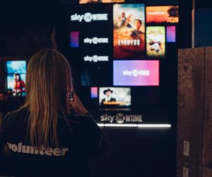 BNP Paribas Warsaw SerialCon