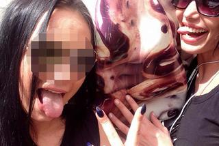 AGNIESZKA ORZECHOWSKA