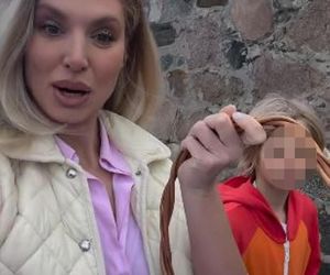 Gwiazdy w mediach społecznościowych pokazały swoje święconki