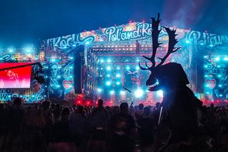 Kto wygrał eliminacje na Pol’and’Rock? Poznajcie rockowe nadzieje