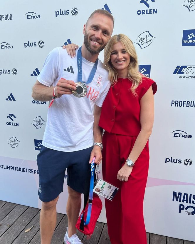 Marta Ćwiertniewicz