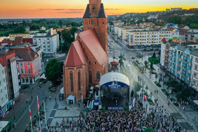 Znani działacze odchodzą z PiS