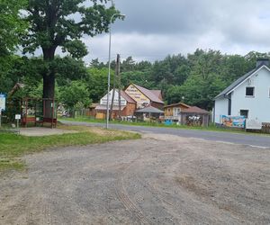 Kuratorium prowadzi kontrole nad Jeziorem Wuszno
