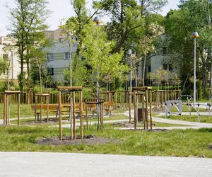 Miasto Piła